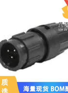 全新W8280-3PG-P-3DC原装(MINI-CON-X INSTA-CLICK C