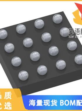 全新ADS7066IYBHR原装(IC ANALOG TO DIGITAL CONVER