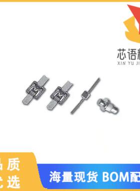 全新MSS39-144-B10B原装(COM SCHOTTKY, BEAMLEAD, B