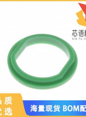 全新GRA.0S.269.GV原装(CONN INSULATING WASHER GRE