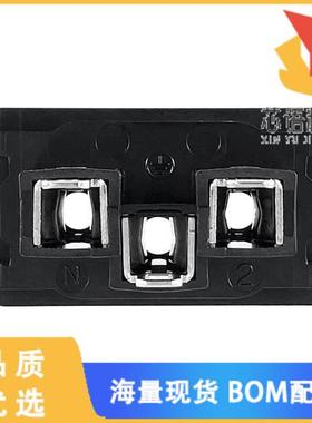 全新741W-J/01原装(SNAP-IN BRAZIL OUTLET RECEPTAC