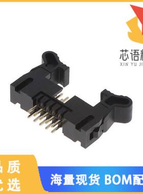 全新62501022021原装(WR-BHD 2.00MM MALE BOX HEADE