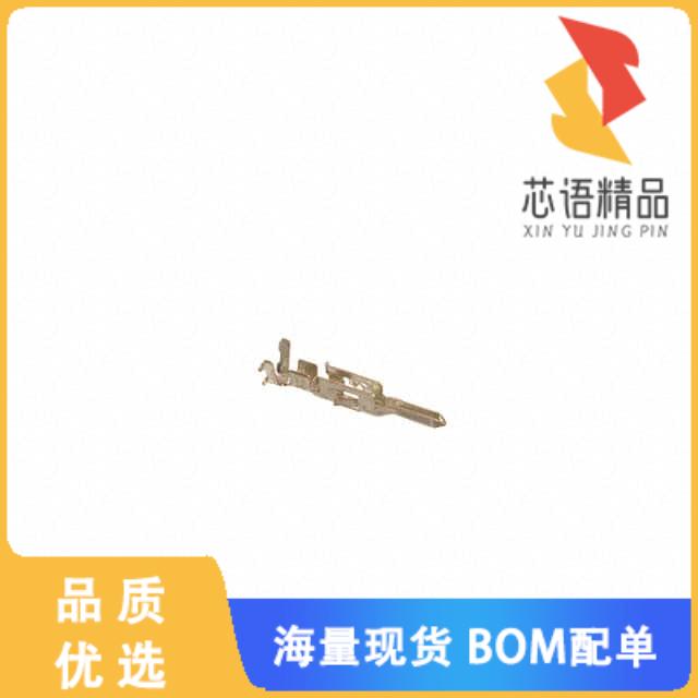 全新2825212-1原装(VAL-U-LOK PIN HCS TN 24-18 LP)正品