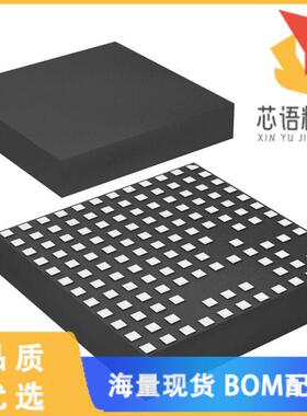 全新LTM4601AHVIY#PBF原装(DC DC CONVERTER 0.6-5V)正品