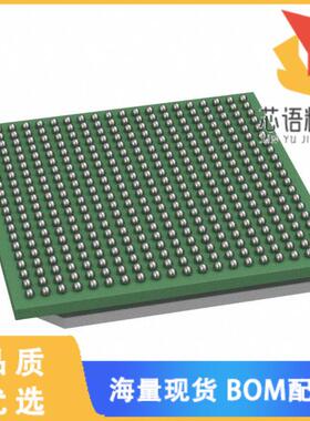 全新AFE7769IABJ原装(BROADBAND INTEGRATED TRANSCE