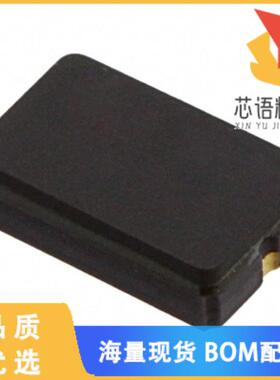 全新AA08000004原装(CRYSTAL 8.0000MHZ 16PF SMD)正品