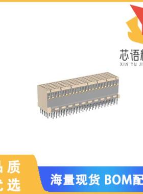 全新114114-E原装(2MM HM B22 110POS F VERT SHLD)正品