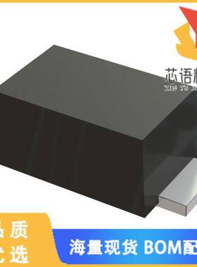 全新SMF4L70A-7原装(TRANSIENT VOLTAGE SUPPRESSOR