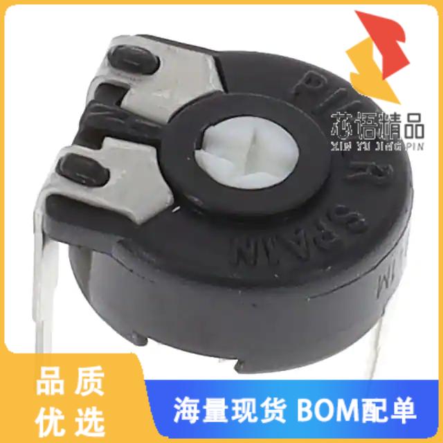 全新PT10LV10-202A2020-PM-S原装(10MM CONTROL/ SEN