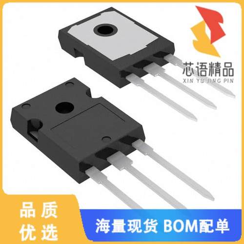 全新BYV72EW-200,127原装(DIODE ARRAY GP 200V 15A