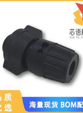 全新W6280-8SG-P-3DC原装(CONN PLUG FMALE 8POS GOL