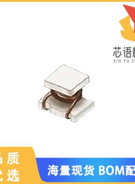 全新LQW2BHN2N7D13L原装(FIXED IND 2.7NH 1.9A 20 M