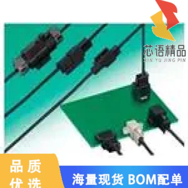 全新GT16F-1S-HU(B)原装(CONN COAX INLINE SOCKET H