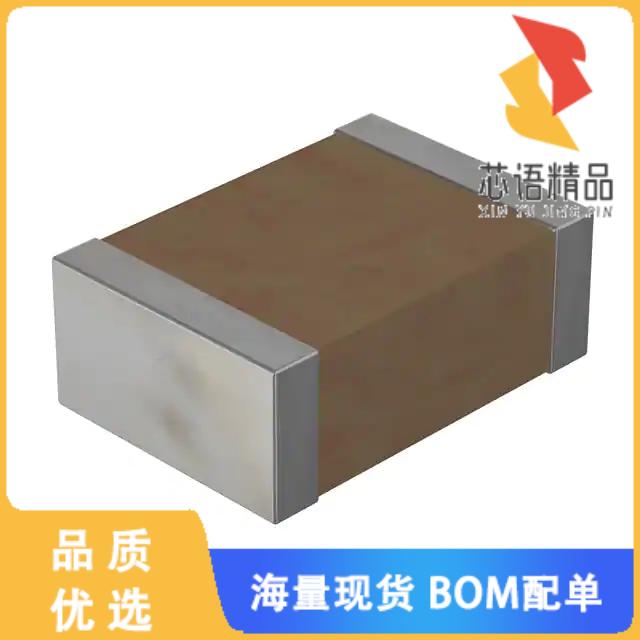 全新1812E184K500KHT原装(CAP CER 0.18UF 50V 1812)正品