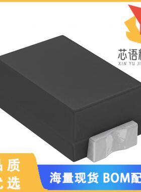 全新CDZT2RA7.5B原装(DIODE ZENER 7.5V 100MW VMN2)正品