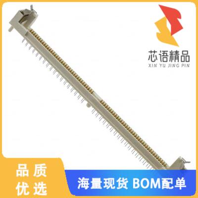 全新5821997-3原装(CONN SKT SIMM 72POS PCB)正品