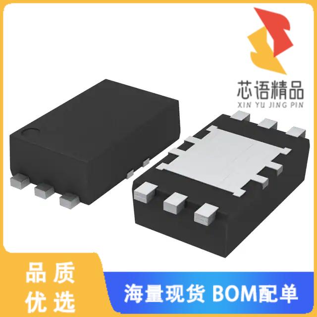 全新BH76112HFV-TR原装(IC AMP DRIVER 6HVSOF)正品