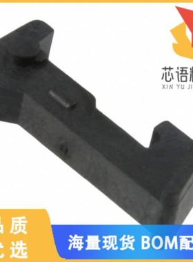 全新3505-28B原装(CONN LONG EJECTOR LATCH FOR MHD