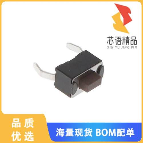 全新ADTS32NV原装(SWITCH TACTILE SPST-NO 0.05A 12