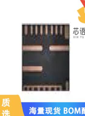 全新MP8795GLE-Z原装(16V, 15A, SYNCHRONOUS, STEP-