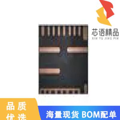 全新MP8795GLE-Z原装(16V, 15A, SYNCHRONOUS, STEP-