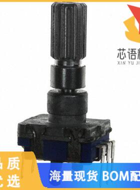 全新ACZ11BR4E-20KQD1-12C原装(ROTARY ENCODER INCR