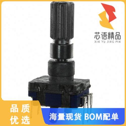 全新ACZ11BR4E-20KQD1-12C原装(ROTARY ENCODER INCR
