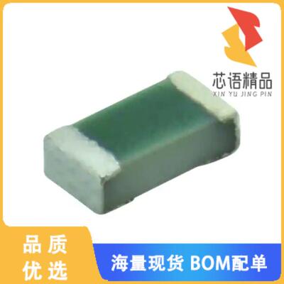 全新TNPW040210K0BEED原装(RES 10K OHM 0.1% 1/16W