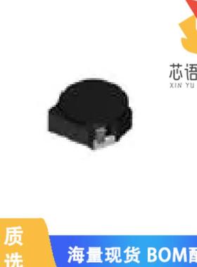 全新CDRH5D16F/LDNP-6R8NC原装(FIXED IND 6.8UH 2.4