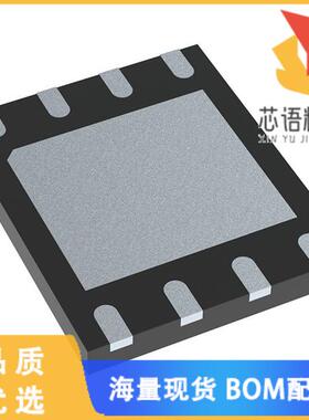 全新BD9130NV-E2原装(IC REG BUCK ADJ 2A SON008V50