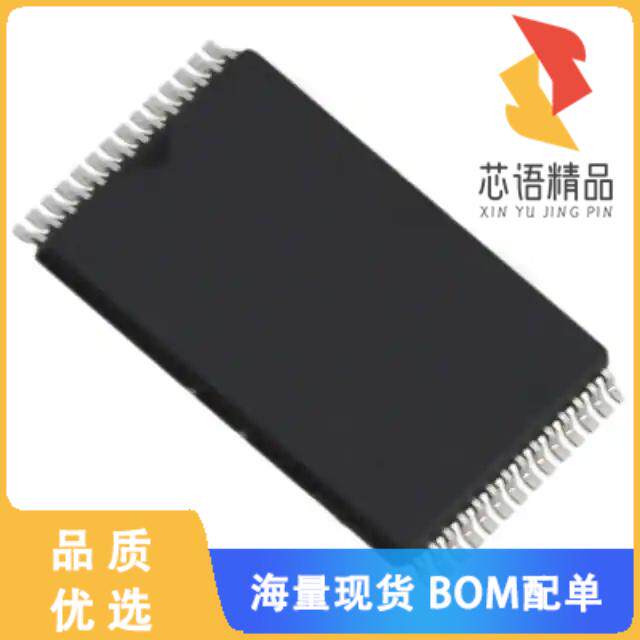 全新R1LP5256ESA-5SI#B1原装(IC SRAM 256KBIT PARAL