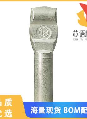 全新917-BK原装(SB350 CONTACT #1/0 B01880P1)正品