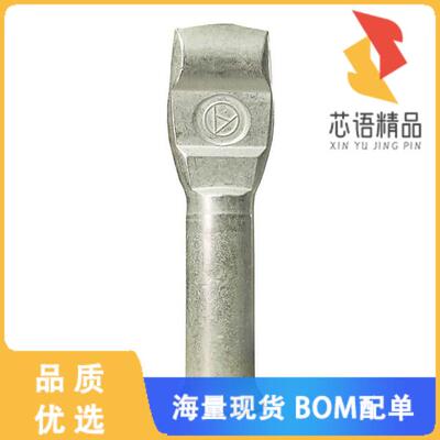 全新917-BK原装(SB350 CONTACT #1/0 B01880P1)正品