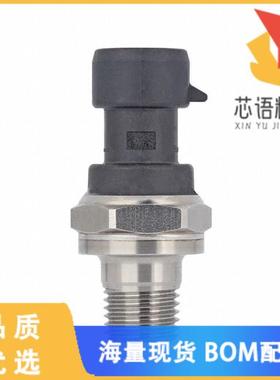 全新MIPAN1XX100PSAAX原装(MEDIA ISOLATED PRESSURE