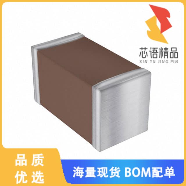 全新KAE31GR71E225KU30原装(CAP CER 2.2UF 25V X7R