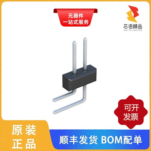 PEC01DBAN/PEC01DAEN/PEC01DAHN原装正品