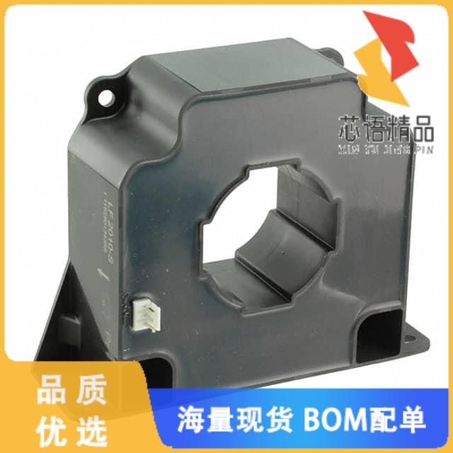 全新LF 2010-S原装(C/L, ASIC 2000A PANEL MOUNT)正品