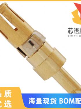 全新132C10019X原装(CONN DSUB SCKT 16-20AWG SLDR