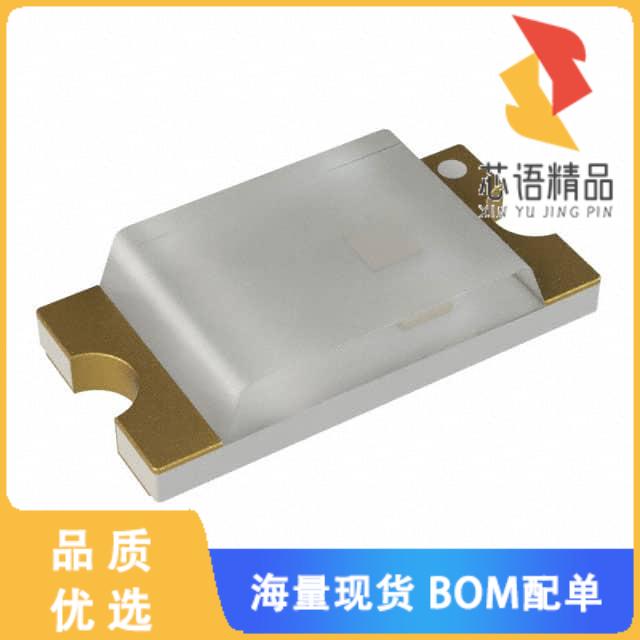 全新HSMR-C130原装(LED BLUE DIFFUSED CHIP SMD)正品