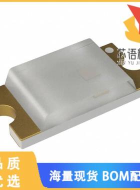 全新HSMR-C130原装(LED BLUE DIFFUSED CHIP SMD)正品