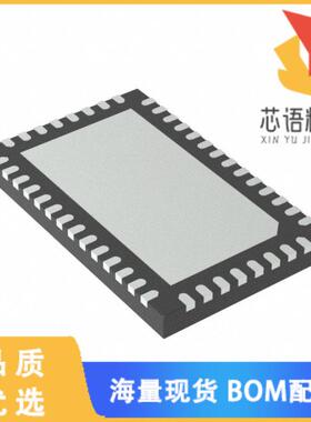 全新LTC4284CUHG#PBF原装(IC HOT SWAP CTRLR TELECO