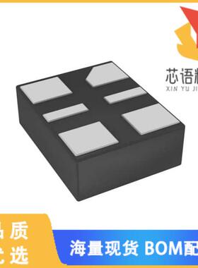 全新SIT9121AI-2C3-33E156.000000原装(MEMS OSC XO