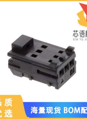 全新2355088-3原装( CT CONN MT REC ASSEMBLY 3P)正品