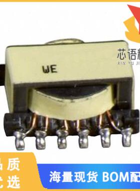 全新749119150原装(WE-POE POWER OVER ETHERNET TRA