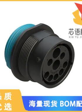 全新AHDP04-24-91PR-WTA原装(SIZE 24, 9 POSITION I