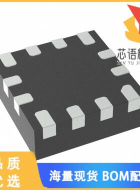 全新SLG7NT4375VTR原装(CMIC, SKL AIO POWER SEQUEN