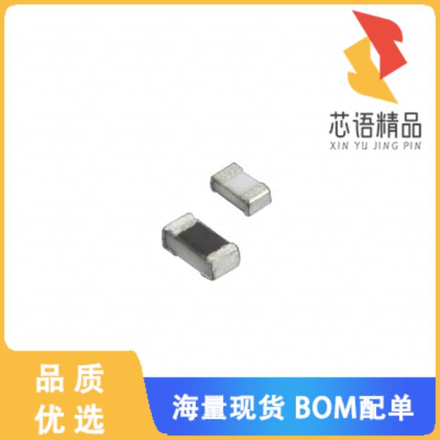 全新RG1608P-5901-B-T5原装(RES SMD 5.9K OHM 0.1%