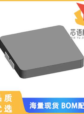 全新AMPLA7030Q-220MT原装(FIXED IND 22UH 2A 190 M