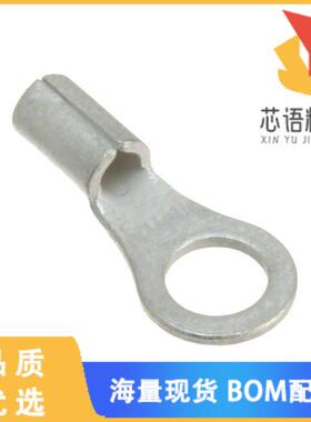 全新0190440032原装(CONN RING CIRC 14-16AWG #10)正品