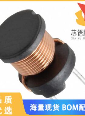 全新RCH895NP-470K原装(FIXED IND 47UH 990MA 100 M